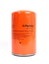 Фильтр масляный / OIL FILTER АРТ: CV2473