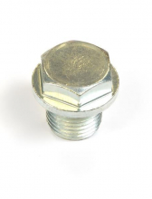 Заглушка поддона / SUMP DRAIN PLUG АРТ: T10109238