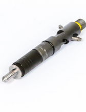 Форсунка топливная / EXCH INJECTOR АРТ: 2645K011R