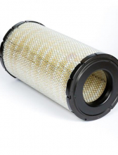 Фильтр воздушный, элемент / AIR FILTER ELEMENT АРТ: 26510353