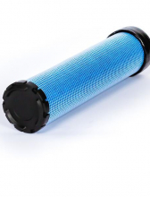 Фильтр воздушный, элемент / AIR FILTER ELEMENT АРТ: 26510354