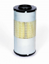 Фильтр воздушный, элемент / AIR FILTER ELEMENT АРТ: 135326206