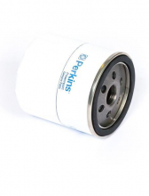 Фильтр масляный / OIL FILTER АРТ: 140517050