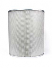 Фильтр воздушный, элемент / AIR FILTER ELEMENT АРТ: S551/4