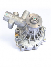 Насос водяной / WATER PUMP АРТ: U5MW0173