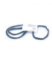 Прокладка головки блока цилиндра / GASKET - CYL. HEAD COVER АРТ: 3681A033