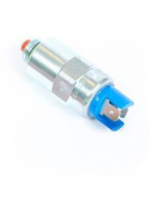 Соленоид / SOLENOID АРТ: 26420472