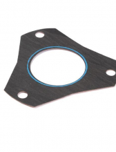 Прокладка / GASKET АРТ: 3682A008