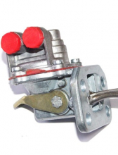 Топливоподкачивающий насос / LIFT PUMP АРТ: ULPK0014