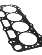Прокладка головки блока / HEAD GASKET АРТ: 111147671