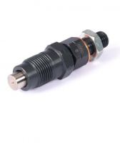 Форсунка топливная / INJECTOR АРТ: 131406540