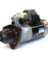 Стартер / STARTERMOTOR АРТ: 2873K414