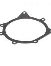 Прокладка водяной помпы / GASKET - WATER PUMP АРТ: 36867213