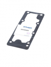 Прокладка водяной помпы / GASKET - WATER PUMP АРТ: 3684R005