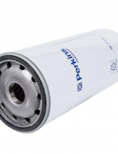 Фильтр масляный / OIL FILTER АРТ: SE111/4