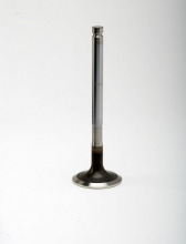 Клапан выпускной / EXHAUST VALVE АРТ: 3142A151