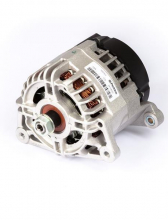 Генератор 12V 75A / ALTERNATOR АРТ: 2871A307