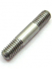 Шпилька / STUD АРТ: T409161