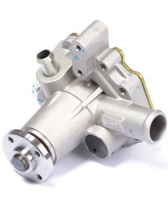 Насос водяной / WATER PUMP АРТ: U45011020
