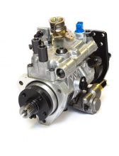 Топливный насос высокого давления / KIT, INJ.PUMP АРТ: UFK4A449