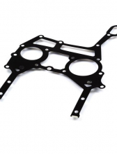 Прокладка передней крышки двигателя / GASKET АРТ: 3681P053