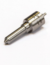 Распылитель топливной форсунки / NOZZLE АРТ: 2645A630