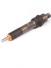 Форсунка топливная / INJECTOR АРТ: 2645A046