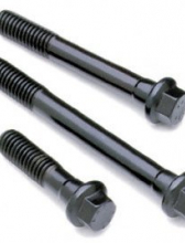 Болт головки блока / SCREW АРТ: 3218A012