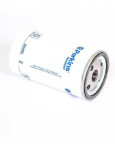 Фильтр масляный, элемент / OIL FILTER АРТ: 2654408