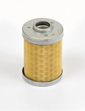 Фильтр топливный / PRE-FUEL FILTER АРТ: 130366110
