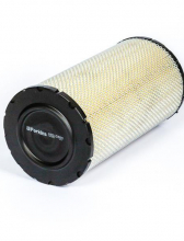 Фильтр воздушный, элемент / AIR FILTER ELEMENT АРТ: 26510380