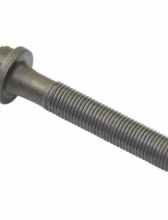 Болт шатуна / CON ROD BOLT АРТ: T400001
