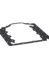 Прокладка поддона / GASKET АРТ: 3681M005