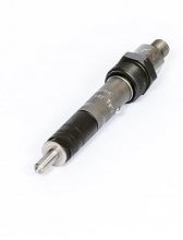 Форсунка топливная / INJECTOR АРТ: 2645A051