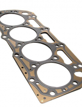 Прокладка головки блока / HEAD GASKET АРТ: 111147771