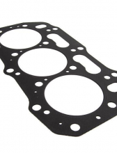 Прокладка головки блока / HEAD GASKET АРТ: 111147491