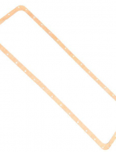 Прокладка поддона / GASKET АРТ: 6SE70C