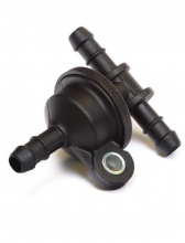 Регулятор / RELIEF VALVE АРТ: T408360