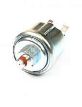 Датчик давления масла / OIL PRESSURE SWITCH АРТ: 185246190