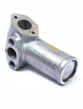 Клапан редукционный / RELIEF VALVE АРТ: 4138A033