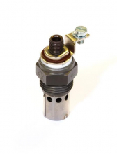 Свеча накала / INTAKE HEATER АРТ: 2666103