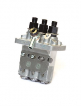 Топливный насос высокого давления / INJECTION PUMP АРТ: 131017951
