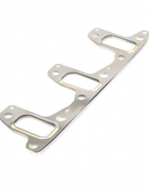 Прокладка / GASKET АРТ: 3688A032