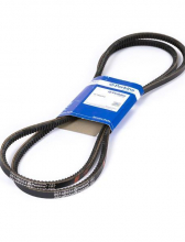 Ремень вентилятора / BELT,FAN АРТ: 2614B654