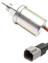 Соленоид / SOLENOID АРТ: T401132