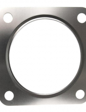 Прокладка впускного коллектора / GASKET АРТ: T424422