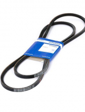Ремень генератора / Belt АРТ: 2614B650