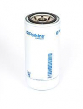 Фильтр масляный / OIL FILTER АРТ: 4627133