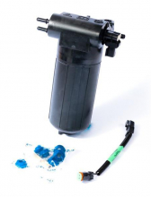 Топливоподкачивающий насос / LIFT PUMP АРТ: ULPK0041