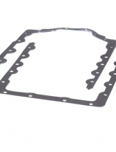 Прокладка поддона / GASKET АРТ: 3681M007